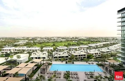 2 bedrooms apartment for sale , Dubai Hills Estate, Dubai, UAE No. 1338