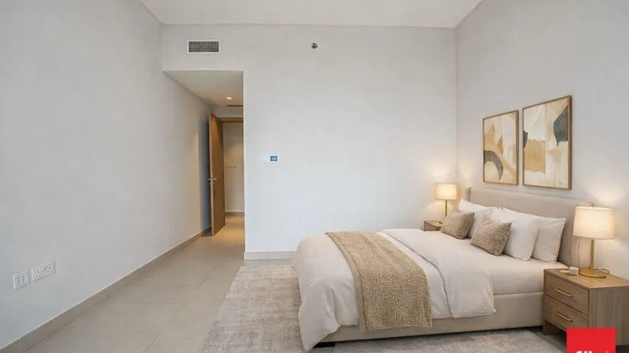 2 bedrooms apartment for sale , Dubai Hills Estate, Dubai, UAE No. 1312