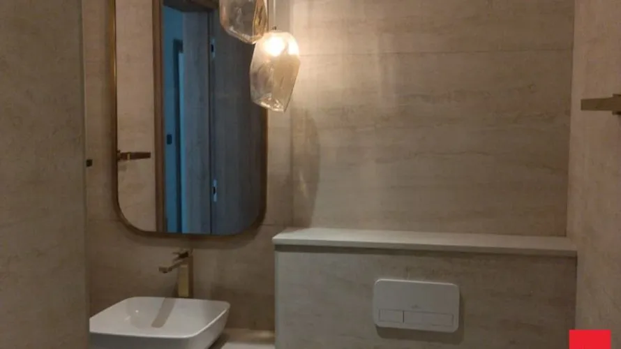 2 bedrooms apartment for sale, Dubai Hills Estate, Dubai, UAE No. 1278 № 7