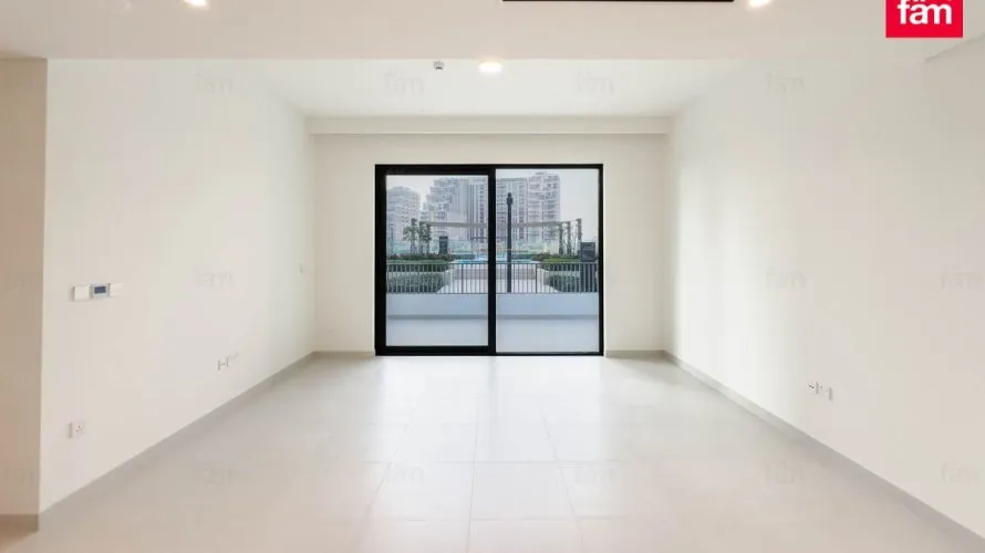 2 bedrooms apartment for sale , Dubai Hills Estate, Dubai, UAE No. 1294 № 14