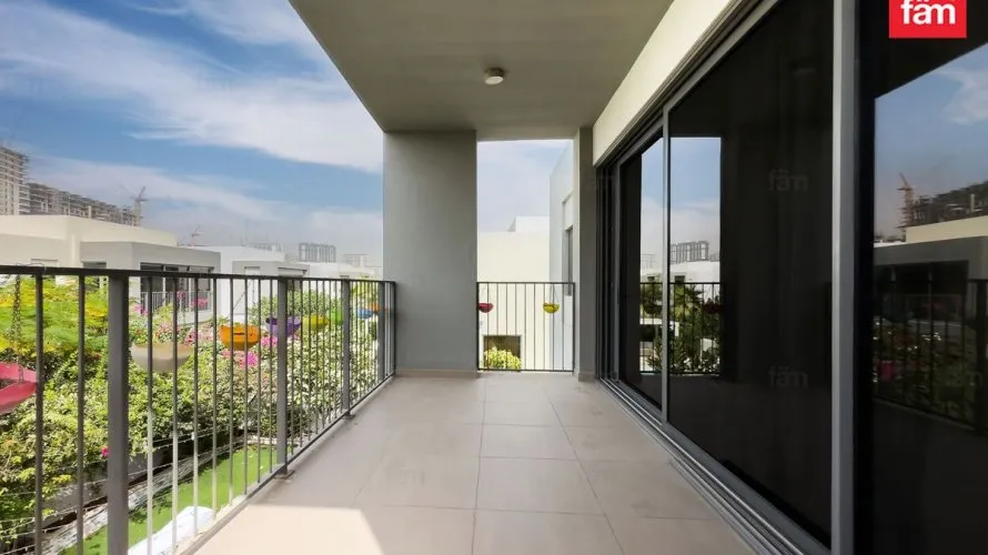 5 bedrooms villa for sale, Dubai Hills Estate, Dubai, UAE No. 1350 № 14