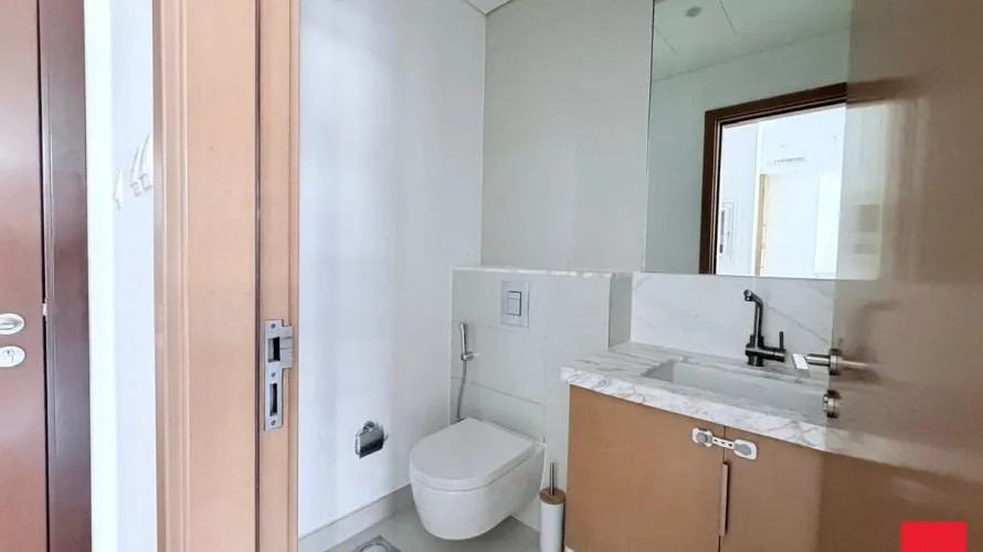 1 bedroom apartment for sale, Dubai Hills Estate, Dubai, UAE No. 1361 № 9