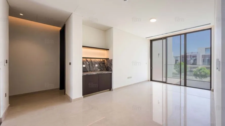 5 bedrooms villa for sale, Dubai Hills Estate, Dubai, UAE No. 1623 № 17