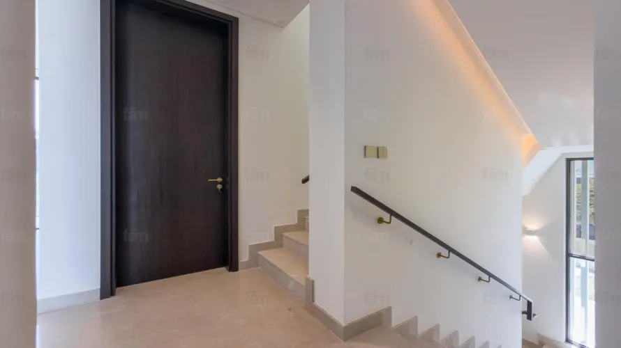 5 bedrooms villa for sale, Dubai Hills Estate, Dubai, UAE No. 1623 № 9