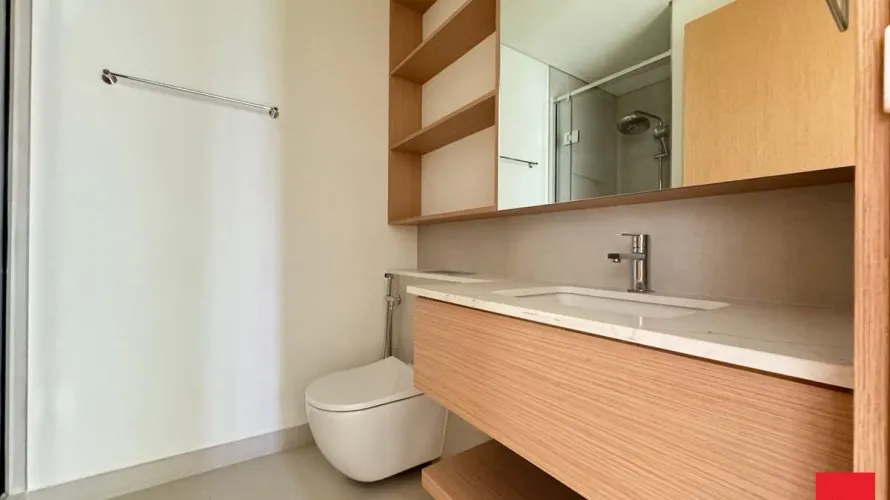 2 bedrooms apartment for sale, Dubai Hills Estate, Dubai, UAE No. 1575