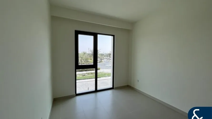 2 bedrooms apartment for sale, Dubai Hills Estate, Dubai, UAE No. 1326 № 8