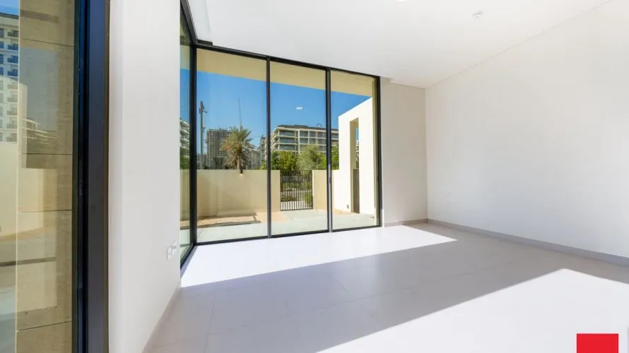 5 bedrooms villa for sale, Dubai Hills Estate, Dubai, UAE No. 1260 № 20