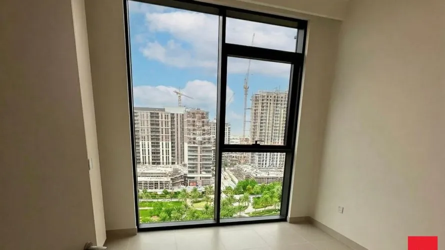 3 bedrooms apartment for sale, Dubai Hills Estate, Dubai, UAE No. 1316 № 2