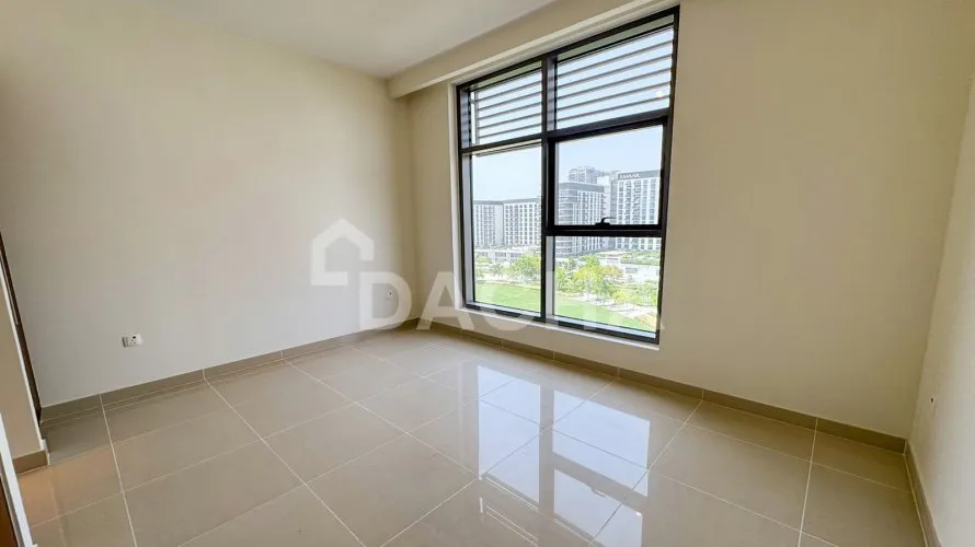 4 bedrooms apartment for sale, Park Heights, Dubai Hills Estate, Dubai, UAE No. 1439 № 9