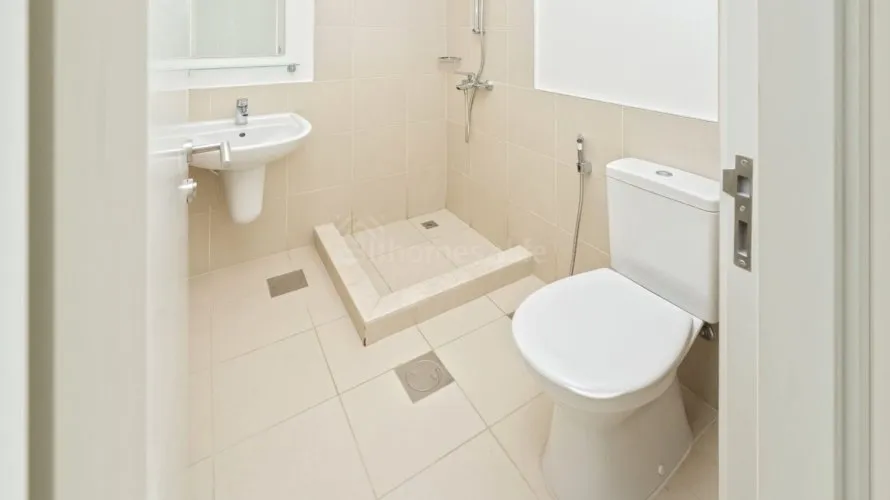 3 bedrooms villa for sale, Maple at Dubai Hills Estate, Dubai Hills Estate, Dubai, UAE No. 1605