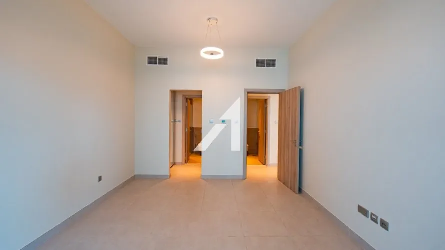 1 bedroom apartment for sale, Dubai Hills Estate, Dubai, UAE No. 1269 № 11