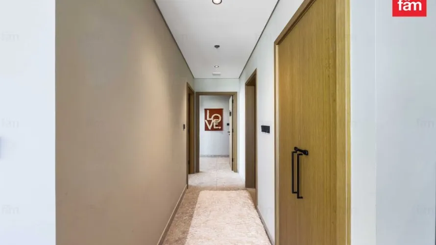 2 bedrooms apartment for sale, Dubai Hills Estate, Dubai, UAE No. 1590 № 18