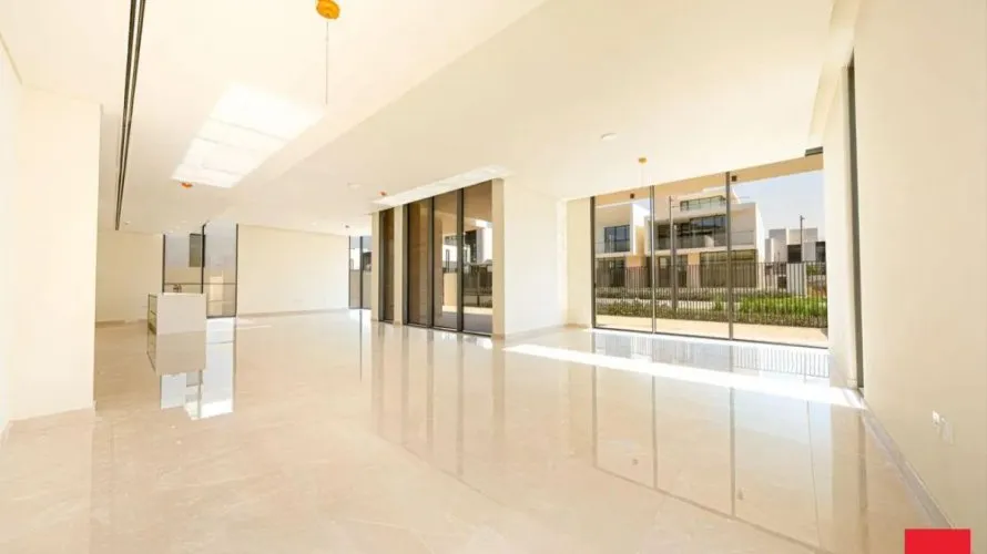 5 bedrooms villa for sale, Dubai Hills Estate, Dubai, UAE No. 1526 № 13