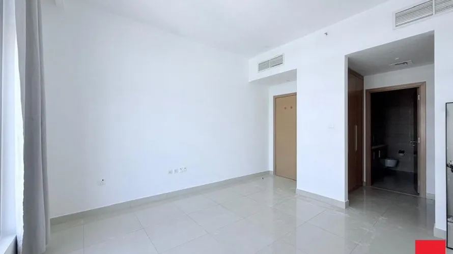 1 bedroom apartment for sale, Dubai Hills Estate, Dubai, UAE No. 1361 № 6