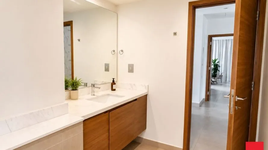 4 bedrooms villa for sale, Dubai Hills Estate, Dubai, UAE No. 1523