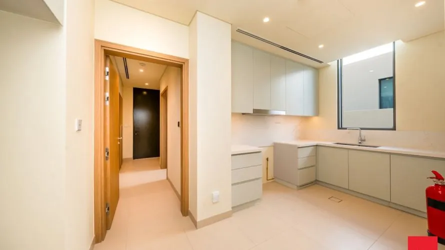 5 bedrooms villa for sale, Dubai Hills Estate, Dubai, UAE No. 1529 № 23