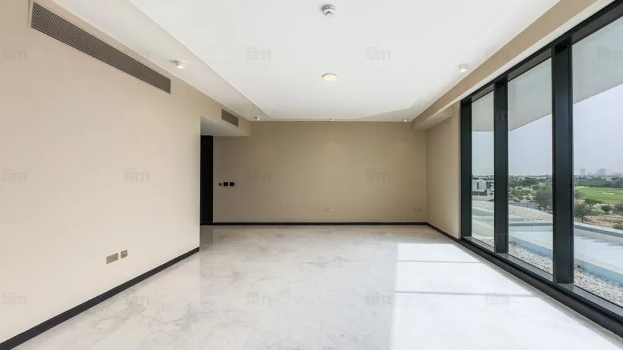 6 bedrooms villa for sale, Dubai Hills Estate, Dubai, UAE No. 1356 № 24