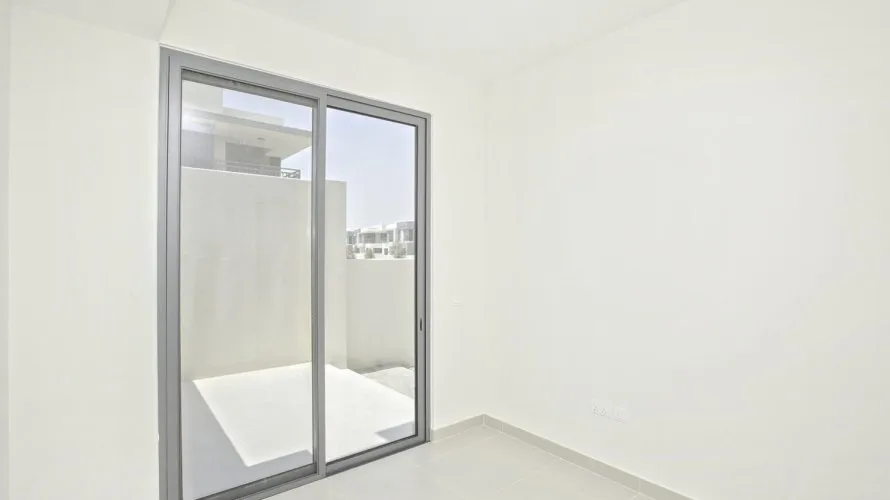 4 bedrooms villa for sale , Maple at Dubai Hills Estate, Dubai Hills Estate, Dubai, UAE No. 1451 № 28
