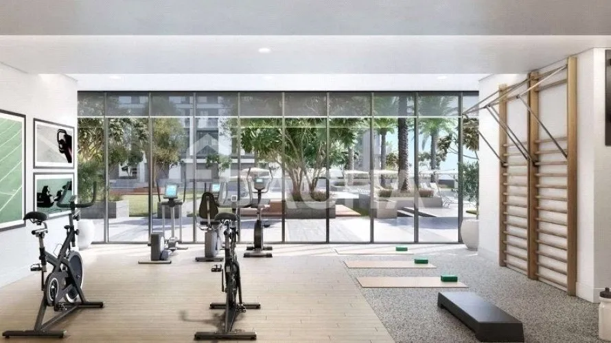 2 bedrooms apartment for sale, Dubai Hills Estate, Dubai, UAE No. 1585 № 2