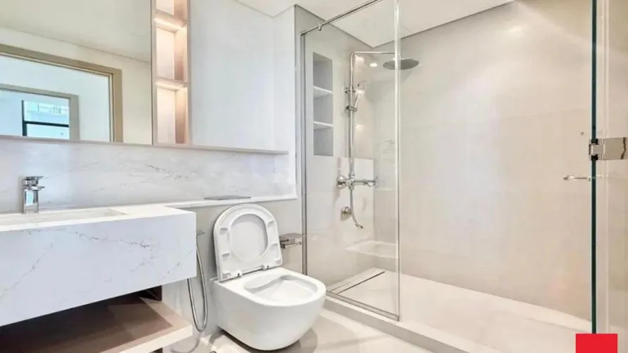 1 bedroom apartment for sale, Dubai Hills Estate, Dubai, UAE No. 1574 № 5