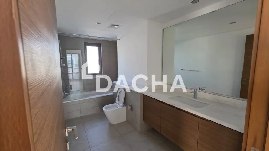 4 bedrooms villa for sale, Sidra Villas, Dubai Hills Estate, Dubai, UAE No. 1551 № 7