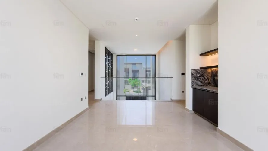 5 bedrooms villa for sale, Dubai Hills Estate, Dubai, UAE No. 1623