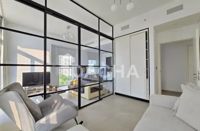2 bedrooms apartment for sale, Dubai Hills Estate, Dubai, UAE No. 1530