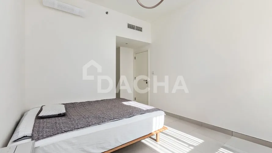 3 bedrooms apartment for sale , Dubai Hills Estate, Dubai, UAE No. 1490 № 6