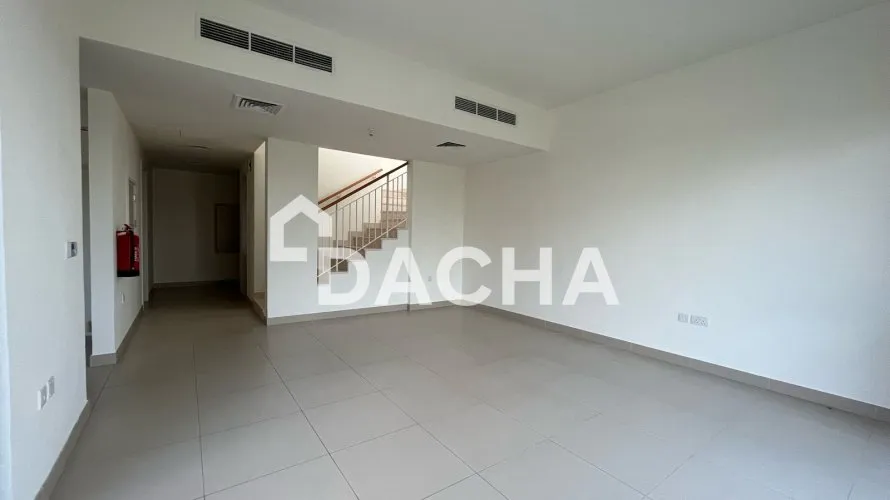 3 bedrooms townhouse for sale, Maple at Dubai Hills Estate, Dubai Hills Estate, Dubai, UAE No. 1440