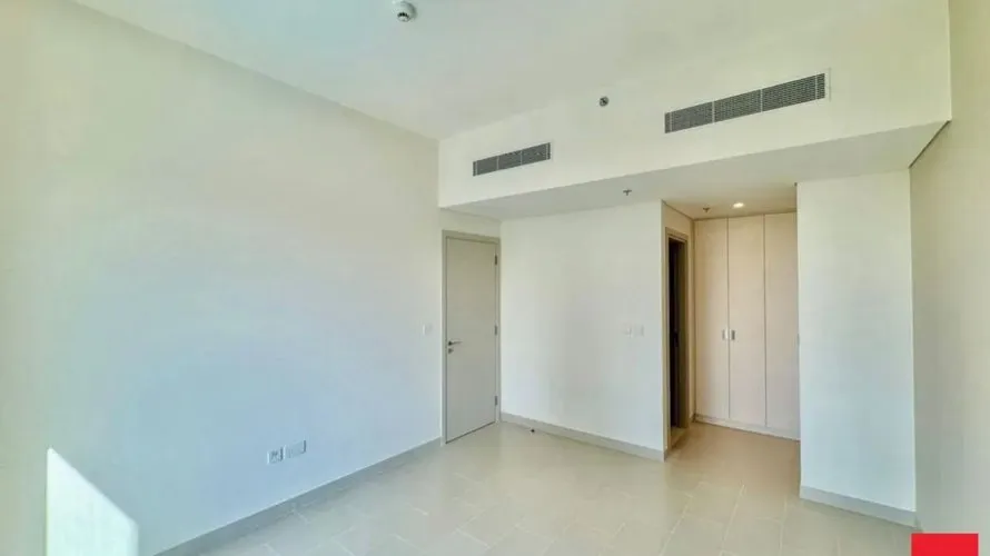 2 bedrooms apartment for sale, Dubai Hills Estate, Dubai, UAE No. 1564 № 3