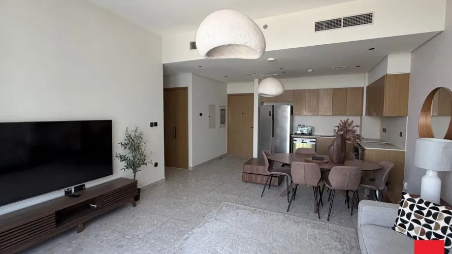 2 bedrooms apartment for sale, Dubai Hills Estate, Dubai, UAE No. 1504