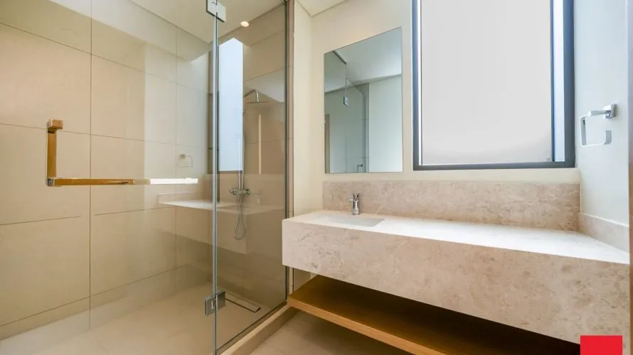 5 bedrooms villa for sale, Dubai Hills Estate, Dubai, UAE No. 1260 № 12