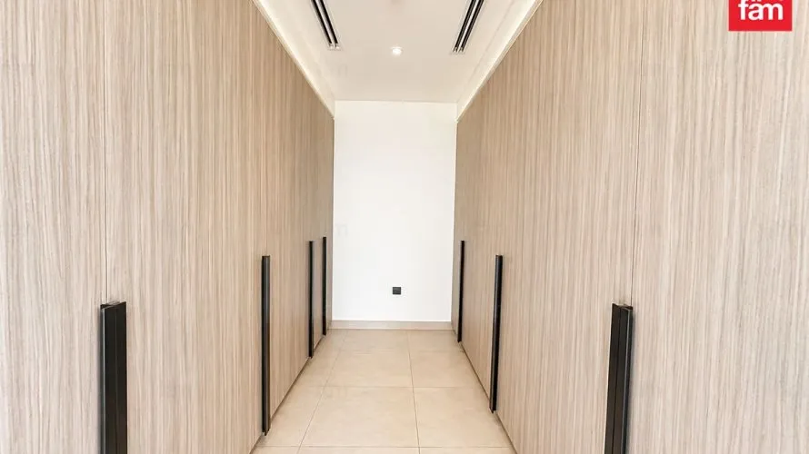 3 bedrooms villa for sale, Dubai Hills Estate, Dubai, UAE No. 1282 № 21