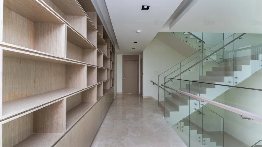 5 bedrooms villa for sale, Dubai Hills Estate, Dubai, UAE No. 1267 № 12