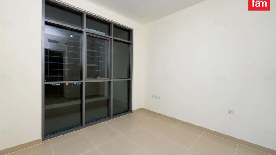 1 bedroom apartment for sale, Dubai Hills Estate, Dubai, UAE No. 1348 № 14