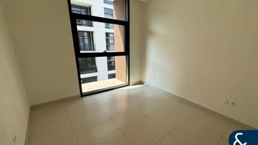 3 bedrooms apartment for sale, Park Point, Dubai Hills Estate, Dubai, UAE No. 1264 № 3