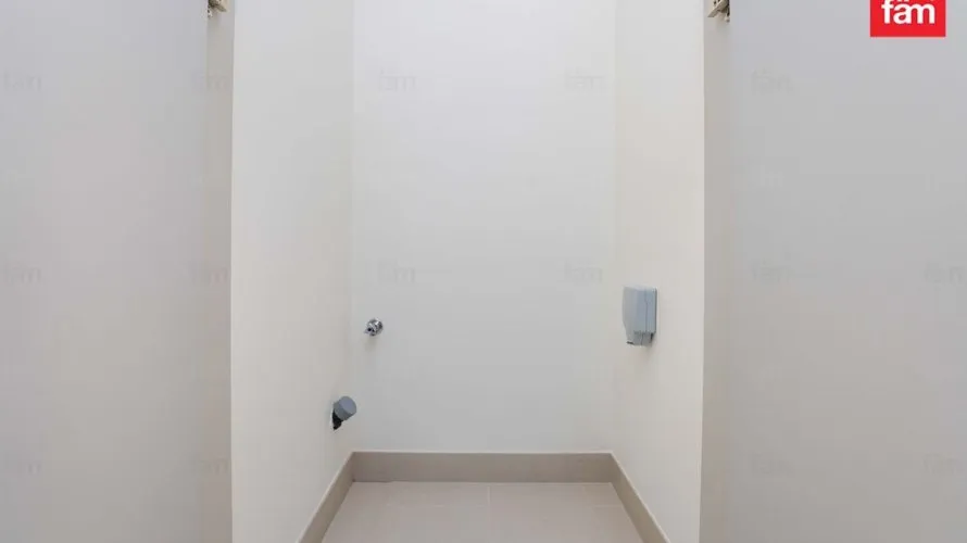 2 bedrooms apartment for sale, Dubai Hills Estate, Dubai, UAE No. 1268 № 4