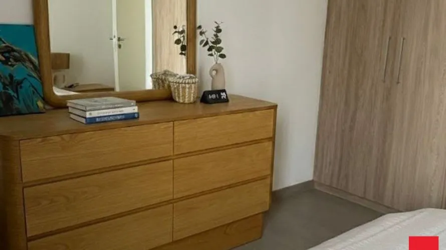 1 bedroom apartment for sale, Dubai Hills Estate, Dubai, UAE No. 1385 № 6