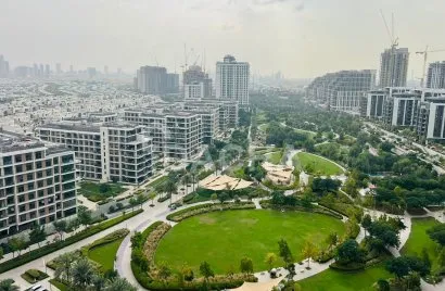 2 bedrooms apartment for sale, Park Ridge, Dubai Hills Estate, Dubai, UAE No. 1548