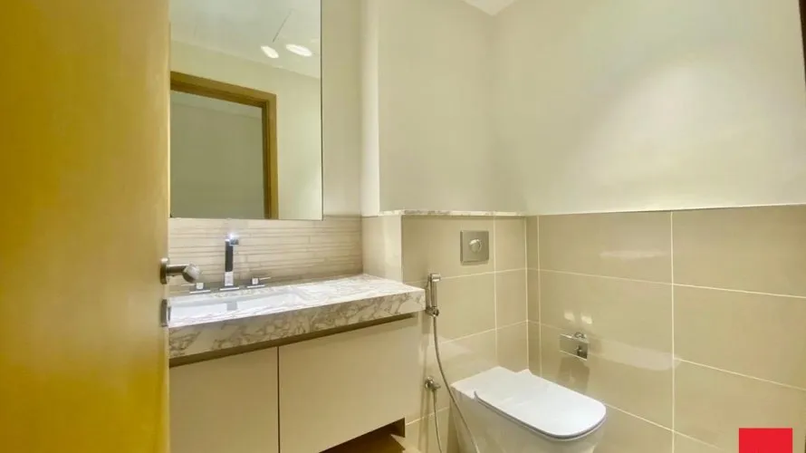 2 bedrooms apartment for sale, Dubai Hills Estate, Dubai, UAE No. 1415 № 13