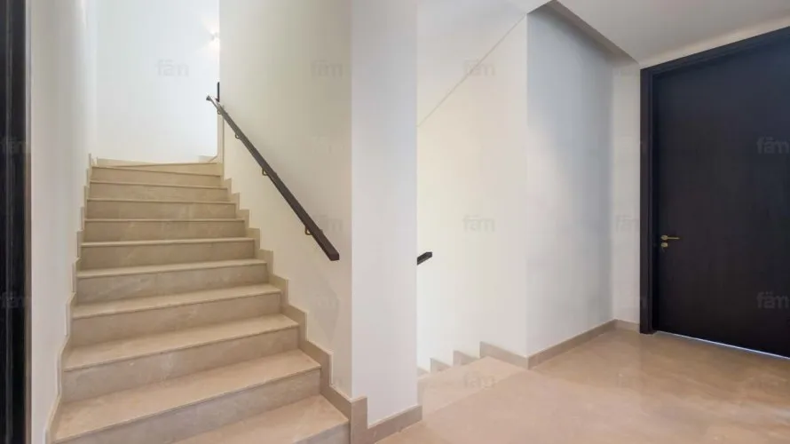 5 bedrooms villa for sale, Dubai Hills Estate, Dubai, UAE No. 1623 № 2