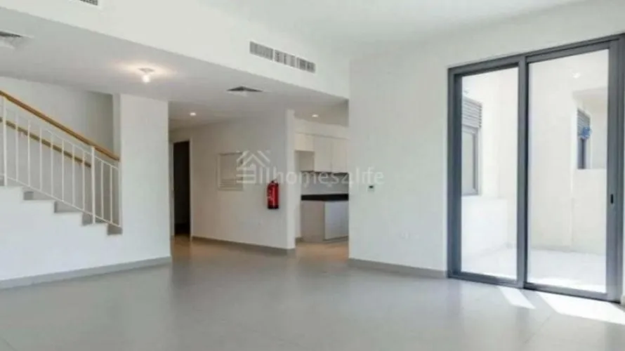 3 bedrooms villa for sale , Maple at Dubai Hills Estate, Dubai Hills Estate, Dubai, UAE No. 1567 № 4