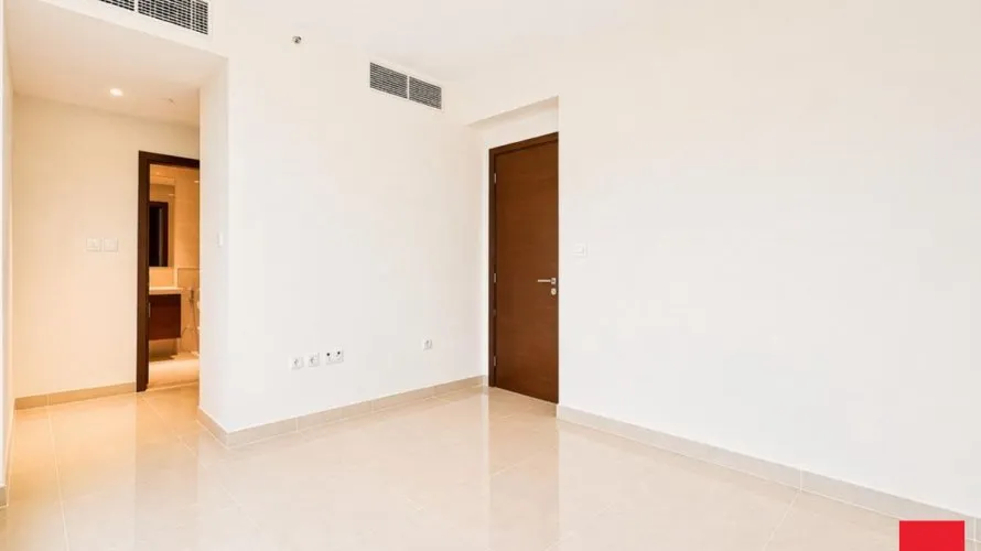 3 bedrooms apartment for sale , Dubai Hills Estate, Dubai, UAE No. 1489 № 4