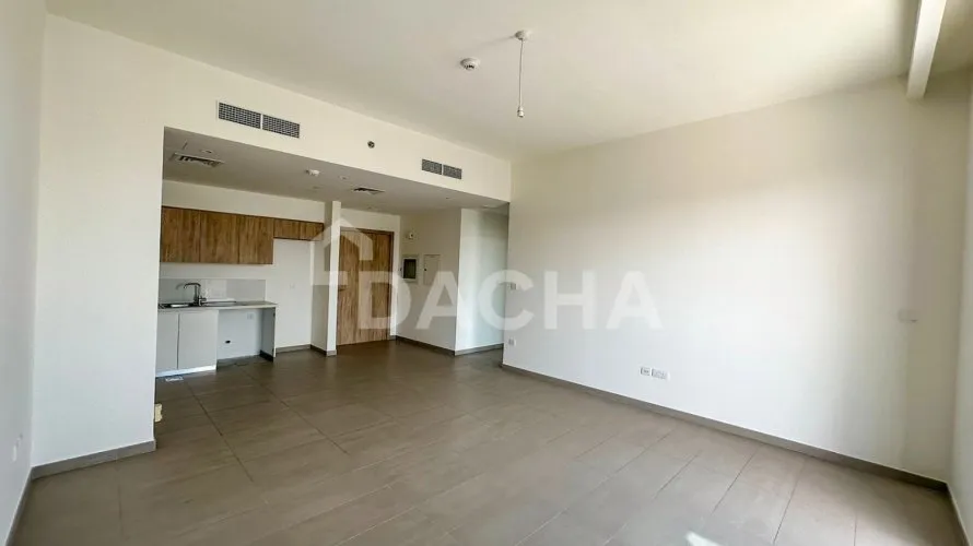 2 bedrooms apartment for sale , Park Ridge, Dubai Hills Estate, Dubai, UAE No. 1548 № 9