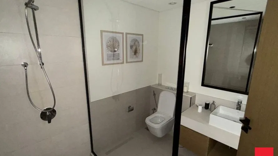 2 bedrooms apartment for sale, Dubai Hills Estate, Dubai, UAE No. 1504 № 14