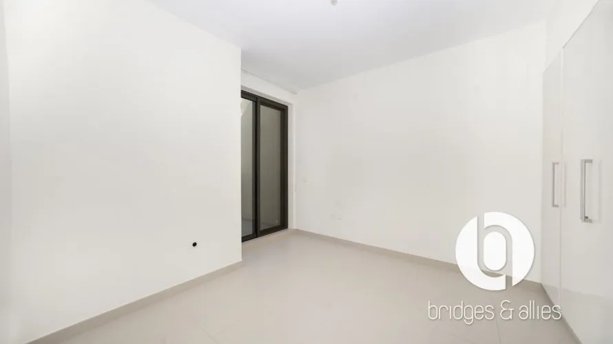 3 bedrooms villa for sale, Dubai Hills Estate, Dubai, UAE No. 1317 № 12