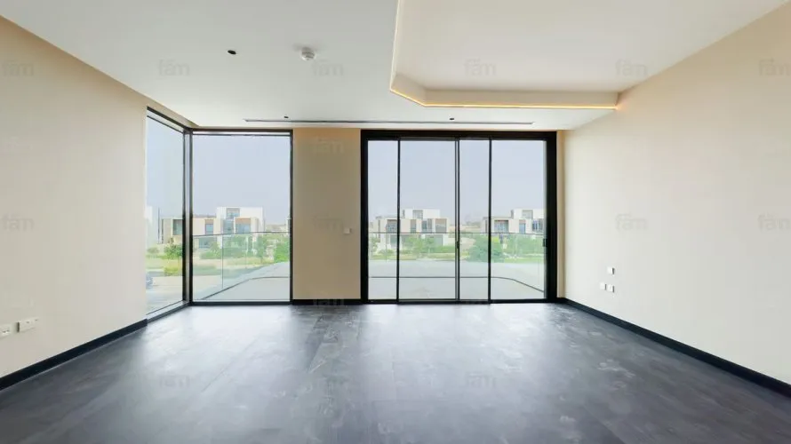 6 bedrooms villa for sale, Dubai Hills Estate, Dubai, UAE No. 1356 № 22