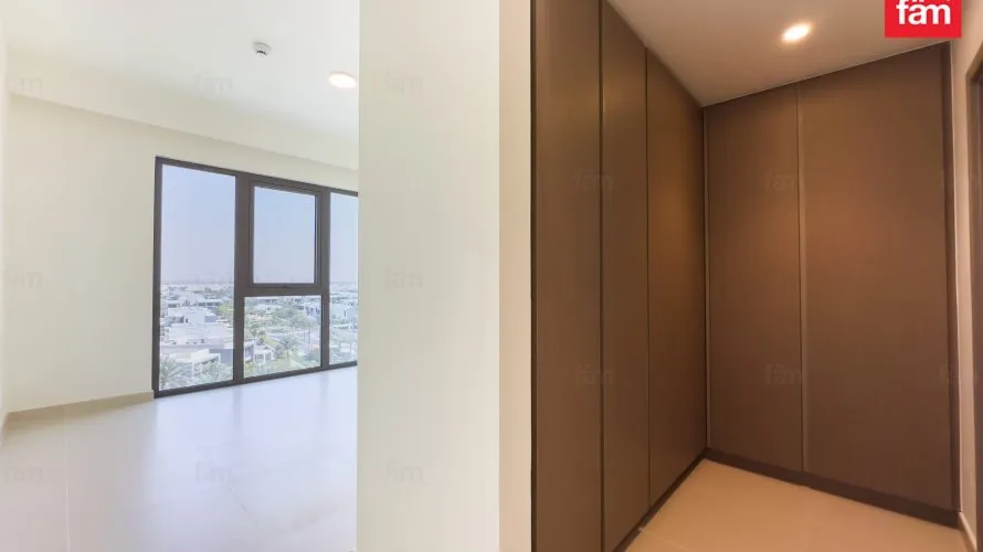 2 bedrooms apartment for sale , Dubai Hills Estate, Dubai, UAE No. 1289 № 17