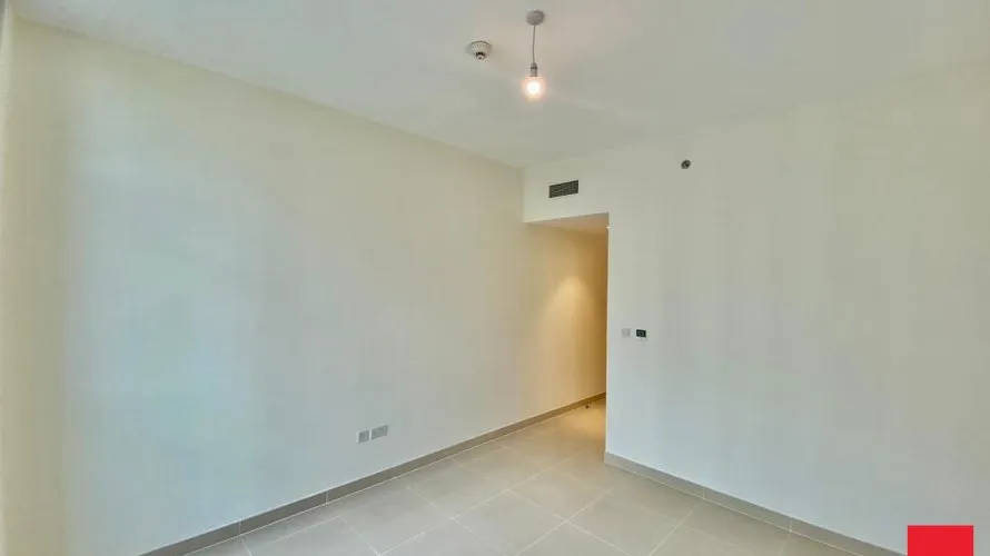 2 bedrooms apartment for sale, Dubai Hills Estate, Dubai, UAE No. 1416 № 11
