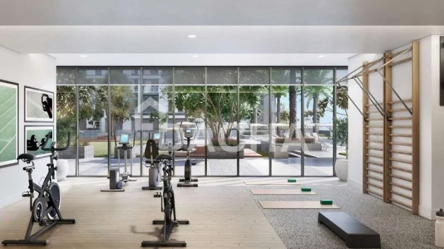 2 bedrooms apartment for sale, Dubai Hills Estate, Dubai, UAE No. 1455 № 3